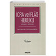 cra ve flas Hukuku Sekin Yaynevi
