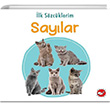 lk Szcklerim Saylar Beyaz Balina Yaynlar
