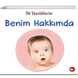 lk Szcklerim Benim Hakkmda Beyaz Balina Yaynlar