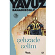 ehzade Selim Nesil Yaynlar