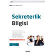 Sekreterlik Bilgisi Sekin Yaynclk