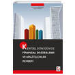 Kentsel Dnmde Finansal Destekleme ve Mali lemler Rehberi Sekin Yaynclk