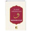 lahi Armaan Ehil Yaynlar