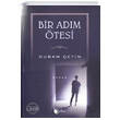 Bir Adm tesi Beka Yaynlar