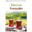 stersen Konualm Beka Yaynlar