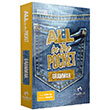 All in The Pocket Grammar Modadil Yaynlar