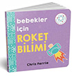 Bebekler in Roket Bilimi Diyojen Yaynclk