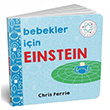 Bebekler in Einstein Diyojen Yaynclk