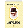 Ehli Namaz Bilinci Ehil Yaynlar