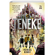 Teneke thaki Yaynlar