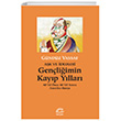 Genliimin Kayp Yllar letiim Yaynlar