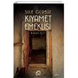Kyamet Emeklisi letiim Yaynlar