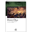 Demir ke letiim Yaynlar
