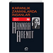 Karanlk Zamanlarda nsanlar letiim Yaynlar