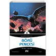 Br Penesi Profil Kitap