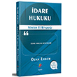 2022 dare Hukuku Sreler El Kitab Dizgi Kitap