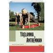 Yalanma ve Antrenman Nobel Bilimsel Eserler