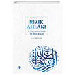 Rzk Ahlak  Hayatna Dair 40 Altn Kural Trkiye Diyanet Vakf Yaynlar