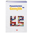 Peygamberimiz ve Genlik Trkiye Diyanet Vakf