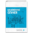Kalbimizdeki Cevher Trkiye Diyanet Vakf Yaynlar