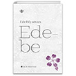 Edebiyattan Ede-be Trkiye Diyanet Vakf Yaynlar