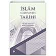 slm Medeniyeti Tarihi Trkiye Diyanet Vakf Yaynlar