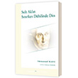 Salt Akln Snrlar Dahilinde Din Elis Yaynlar