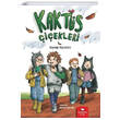 Kakts iekleri Redhouse Kidz Yaynlar