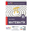 11. Snf Matematik Konu Anlatml Birey Yaynlar 