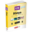 LYS Hazrlk Kimya Fem Simetri
