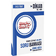 2022 ABT Din Kltr DHBT Emre Hoca Canlanan Soru Bankas Hangi KPSS