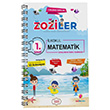 1. Snf Matematik Artrlm Gereklik Etkileimli Canlanan Soru Bankas Zoziler