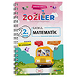 2. Snf Matematik Artrlm Gereklik Etkileimli Canlanan Soru Bankas Zoziler