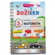 3. Snf Matematik Artrlm Gereklik Etkileimli Canlanan Soru Bankas Zoziler