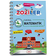 4. Snf Matematik Artrlm Gereklik Etkileimli Canlanan Soru Bankas Zoziler