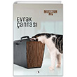 Evrak antas Metis Yaynlar