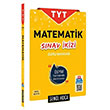 TYT Matematik Snav kizi Soru Bankas enol Hoca Yaynlar