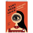 mzal Nam- Dier Grace Margaret Atwood Doan Kitap