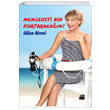 Memleketi Ben Kurtaracam mzal Glse Birsel Doan Kitap