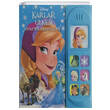 Disney Karlar lkesi Annann Arkadalar-Sesli Kitap Doan Egmont