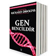 Richard Dawkins Seti-5 Kitap Takm Kuzey Yaynlar