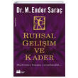 Ruhsal Geliim ve Kader Doan Kitap