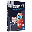 6.Snf Mix Bilgi Matematik K Fasikl Soru Bankas ONburda Yaynclk