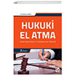 Hukuki El Atma Sekin Yaynevi