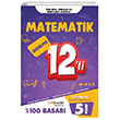 5.Snf Matematik Yeni Nesil Bran Denemeleri ONburda Yaynclk