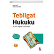 Tebligat Hukuku Sekin Yaynevi