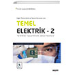 Dier Mhendislik ve Teknik Blmleri iin Temel Elektrik 2 Sekin Yaynevi