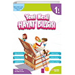 1.Snf Yeni Nesil Hayat Bilgisi ONburda Yaynclk