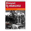 Bireysel  Hukuku Sekin Yaynevi