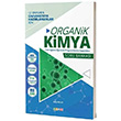 12. Snf Nar Organik Kimya Soru Bankas Gama Yaynlar